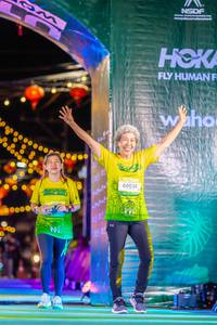 BIB: 201, 60038
                            <button type="button" onclick="openModal(21812901)" class="btn btn-primary btn-sm float-right btn-popup" data-toggle="modal" data-target=".modal-high-quality">
                        <i class="fas fa-shopping-cart"></i> Add to Cart
                    </button>
                                            <button type="button" onclick="isThisMe(21812901, true)" class="btn btn-success btn-sm float-right btn-popup btn-isme hidden" data-toggle="tooltip" data-placement="bottom" title="นี่คือรูปของคุณใช่ไหม คลิกที่นี่เพื่อเอาเข้าอัลบั้ม">
                        <i class="fas fa-plus"></i> Add to album
                    </button>
                    <button type="button" onclick="isThisMe(21812901, false)" class="btn btn-warning btn-sm float-right btn-popup btn-isnotme hidden">
                        <i class="fas fa-ban"></i> Remove from album
                    </button>